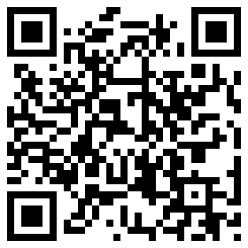 qrcode für Ses-Sterling 03600110015H