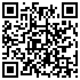 qrcode für Ses-Sterling 03600110015I