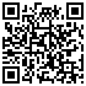 qrcode für Berker 11098989 - intermediate ring 1109 89 89 1 polar white