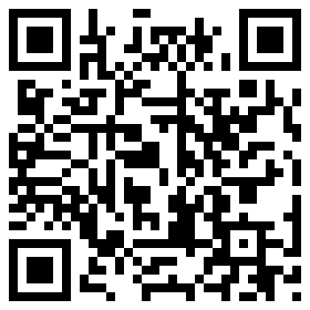 qrcode für Siemens 5ST3603 - busbar pin 2 10 ² (1ph HS