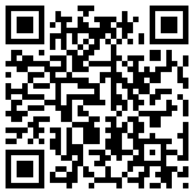 qrcode für Ses-Sterling 03600110015J