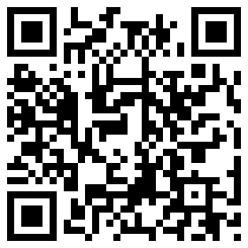 qrcode für Ernst Sachs KG 0910BD soldering tip 162BD