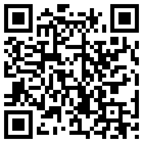 qrcode für Ses-Sterling 03600110015K