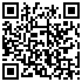qrcode für Ses-Sterling 03600110015L