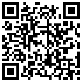 qrcode für Ses-Sterling 03600110015M