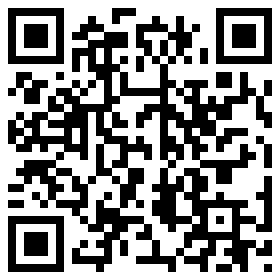 qrcode für Ses-Sterling 03600110015MAS