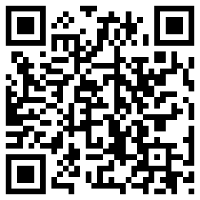 qrcode für Ses-Sterling 03600110015O