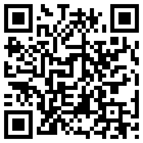qrcode für Ses-Sterling 03600110015OHM