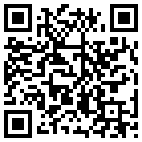 qrcode für Ses-Sterling 03600110015P