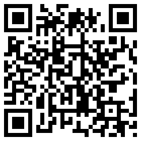 qrcode für Ses-Sterling 03600110015Q