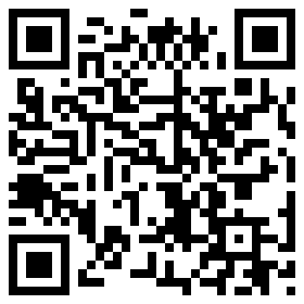 qrcode für Ses-Sterling 03600110015R