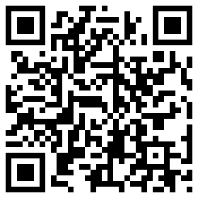 qrcode für Ses-Sterling 03600110015SC