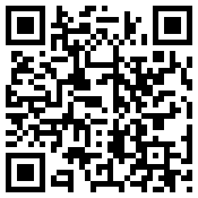 qrcode für Ses-Sterling 03600110015T