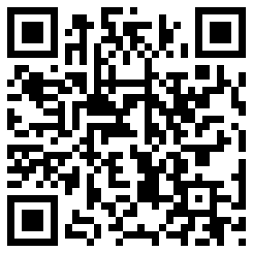 qrcode für Siemens 3RF2320-1AA26 - Solid state contactor 20A 4
