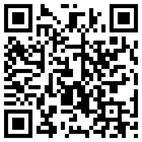 qrcode für Siemens 3RU2126-4CC1 (3RU21264CC1)