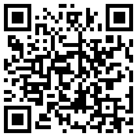 qrcode für Ses-Sterling 03600110015TER