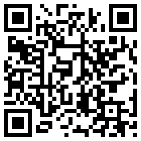 qrcode für Ses-Sterling 03600110015U