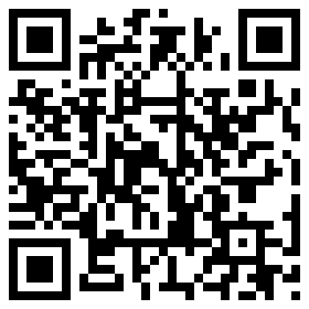 qrcode für Lappkabel ÖLFLEX EB 2X1,00 - Lapp olflex EB 2x1 00 ² control line intrinsically safe blue coat