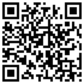qrcode für Ses-Sterling 03600110015V