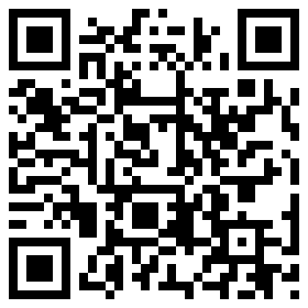 qrcode für Ses-Sterling 03600110015W