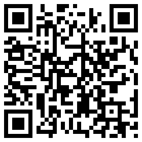 qrcode für Ses-Sterling 03600110015X