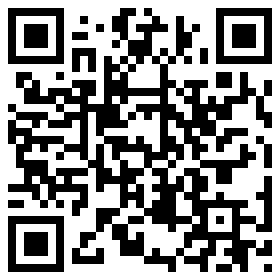qrcode für Ses-Sterling 03600111015-