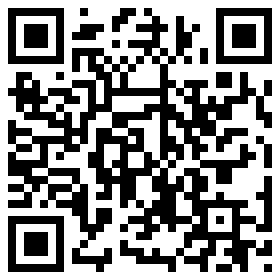qrcode für Trilux 9002283606