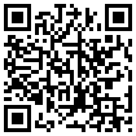 qrcode für Ses-Sterling 03600111015