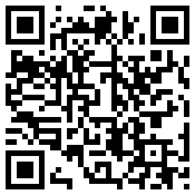 qrcode für Ses-Sterling 03600111015.