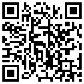 qrcode für INLINE 17610P - HDMI HighSpeed Cable PREMIUM 10m M/M 1080p fullHD gold platet contacts