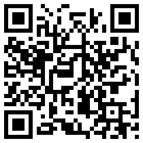 qrcode für LEDVANCE GmbH 4099854089046