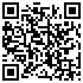 qrcode für Ses-Sterling 03600111015/