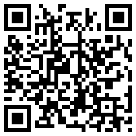 qrcode für Ses-Sterling 03600111015: