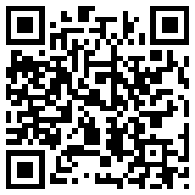 qrcode für Ses-Sterling 03600111015