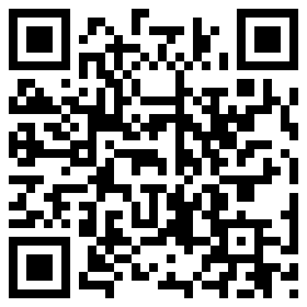 qrcode für Ses-Sterling 03600111015=