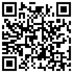 qrcode für Ses-Sterling 036001110150