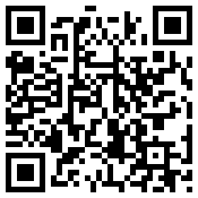 qrcode für Ses-Sterling 036001110152