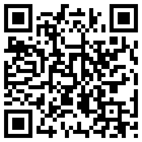 qrcode für Ses-Sterling 036001110153