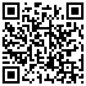 qrcode für Ses-Sterling 036001110154