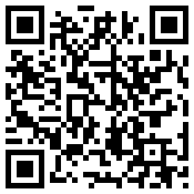 qrcode für Siemens 6AV6371-1KV07-4BX3 (6AV63711KV074BX3)
