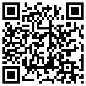 qrcode für OBO Bettermann BSKM-VD 0711 - BSKM VD 0711 connector DICHTUNG wall Deckenmontage 70x110 bandverz