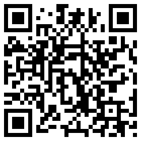 qrcode für Siemens 5TG7808 - ROCKER SYMBOL 5TG78 door opener DELTA PROFIL