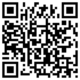 qrcode für Ses-Sterling 036001110156
