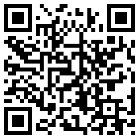 qrcode für Ses-Sterling 036001110157