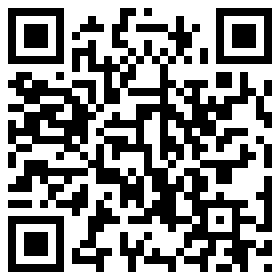 qrcode für Ses-Sterling 036001110158