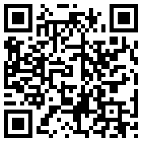 qrcode für Ses-Sterling 036001110159