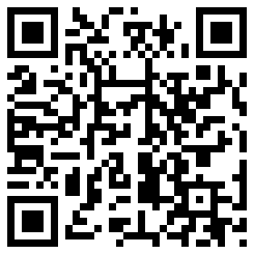 qrcode für Helios Apparatebau KLF 50/25-30 - Helios channel air filter NG 50/25 30cm