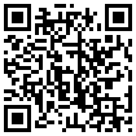 qrcode für Ses-Sterling 03600111015A