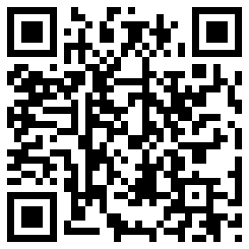 qrcode für Ses-Sterling 03600111015ALP