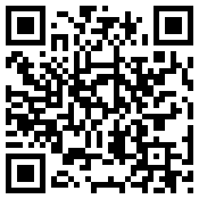 qrcode für ifm AL1306 IO-Link Master DL PN 8P IP67
